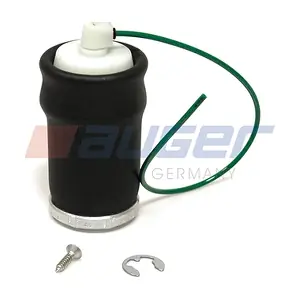 20120 AUGER