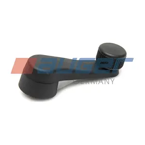 78253 AUGER