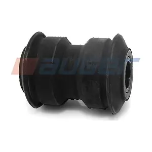 54312 AUGER