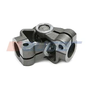 70638 AUGER