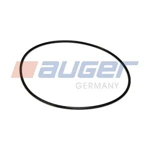 60118 AUGER