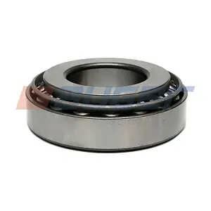 102330 AUGER