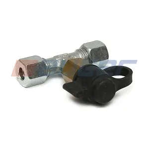90357 AUGER