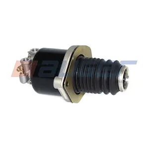 68784 AUGER