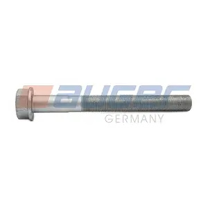 68266 AUGER