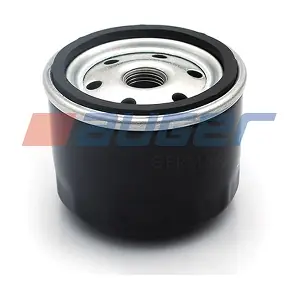 77845 AUGER