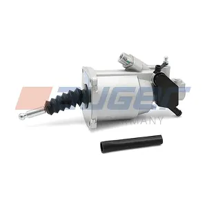 68805 AUGER