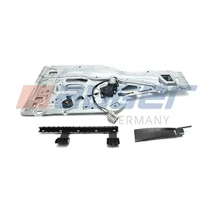 AUGER 84274