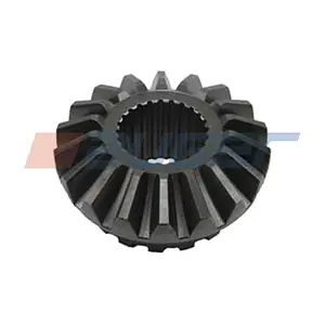 AUGER 71032