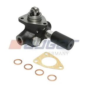AUGER 71553