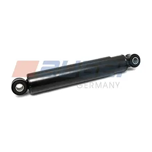 20351 AUGER