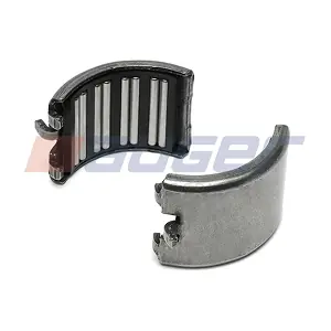 AUGER 81484