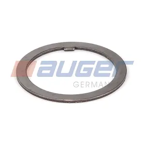 74682 AUGER