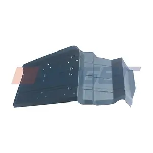 112397 AUGER