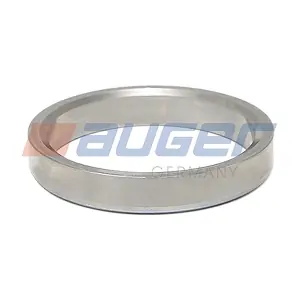 101000 AUGER