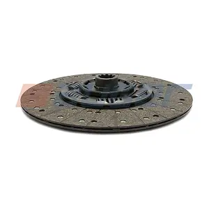 73770 AUGER
