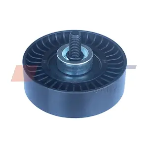 AUGER 103846