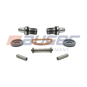 71467 AUGER
