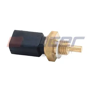 AUGER 105575