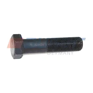 68229 AUGER