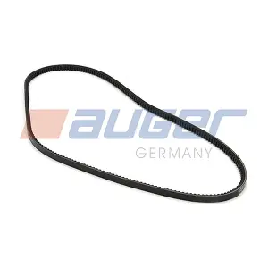 79836 AUGER