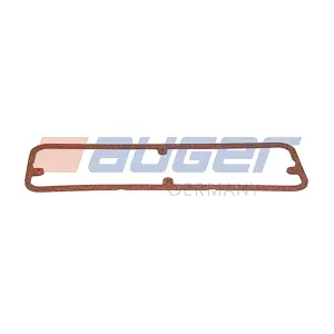 75108 AUGER