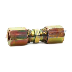 90085 AUGER
