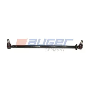 10658 AUGER
