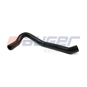 114519 AUGER