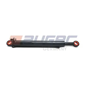 68552 AUGER