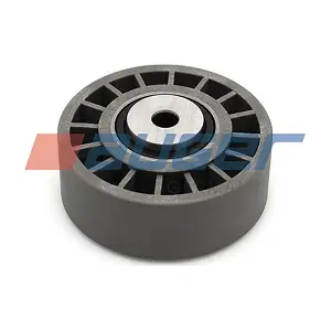 80547 AUGER