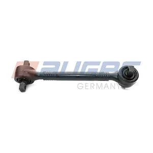 15349 AUGER