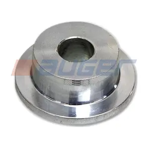 51615 AUGER