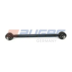 15612 AUGER