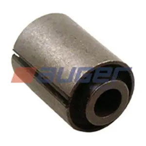 AUGER 54311