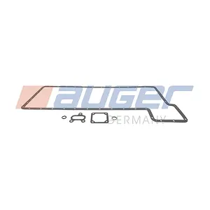 100860 AUGER