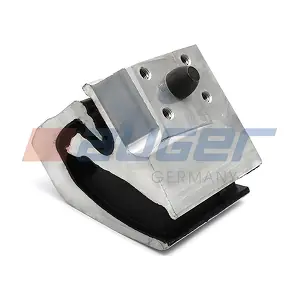 117131 AUGER