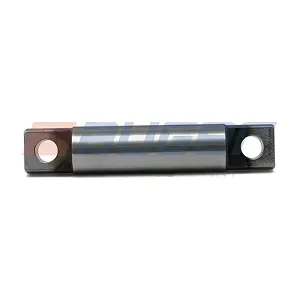 60384 AUGER