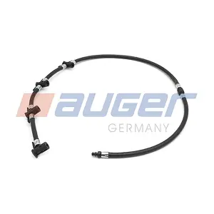 83719 AUGER