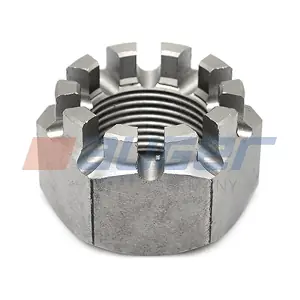 70667 AUGER