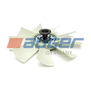 78241 AUGER