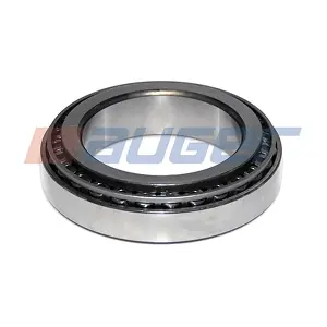 69672 AUGER