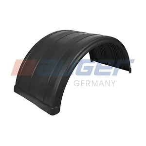 90938 AUGER