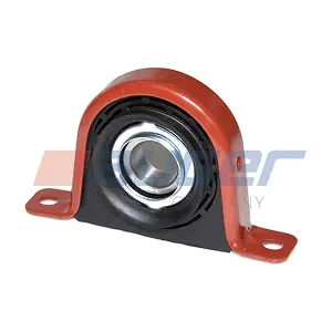 55448 AUGER