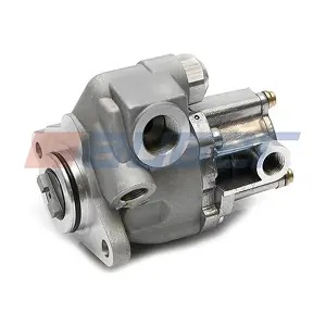 65265 AUGER