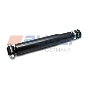 20357 AUGER