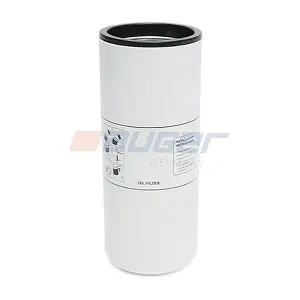 104119 AUGER