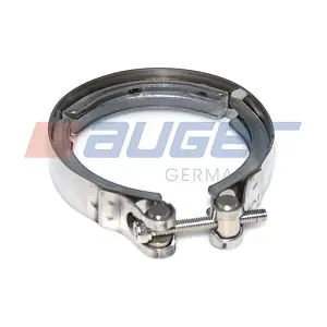 70633 AUGER