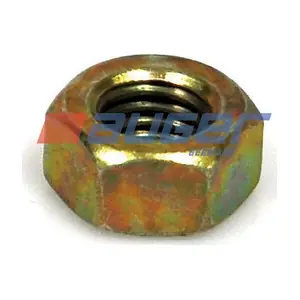59321 AUGER