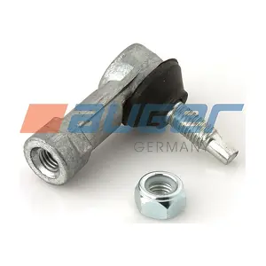 10585 AUGER